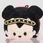 Mickey Mouse (Japanese Disney Store Dlife 5th Anniversary)